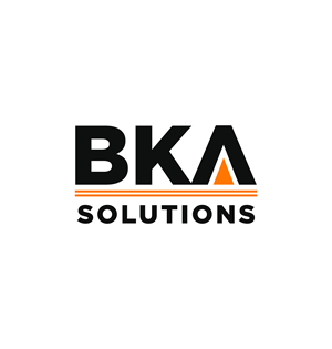 Logo Design by kebusibud for this project | Design: #37288367