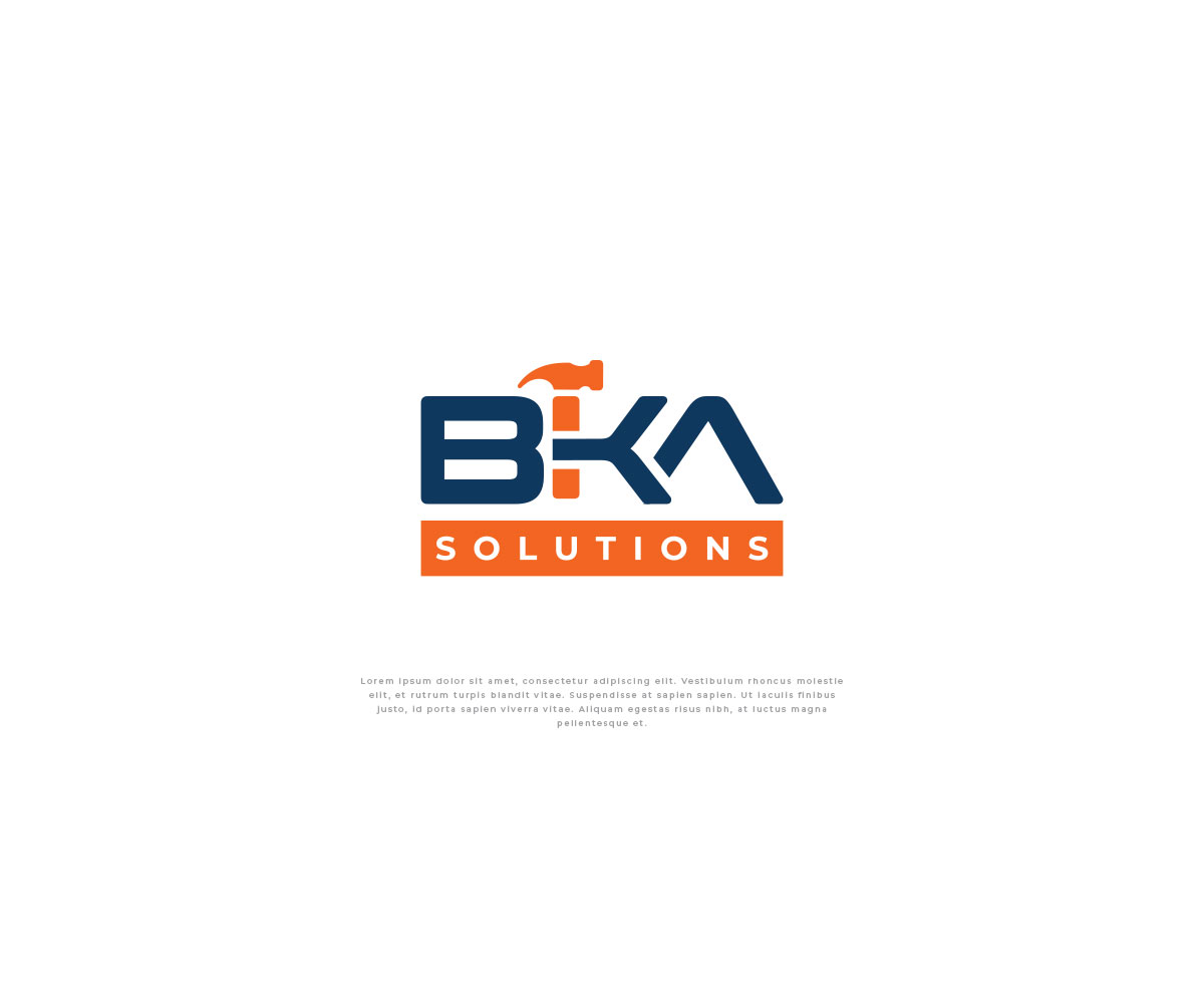 Logo Design by Roots_x for this project | Design #37280383