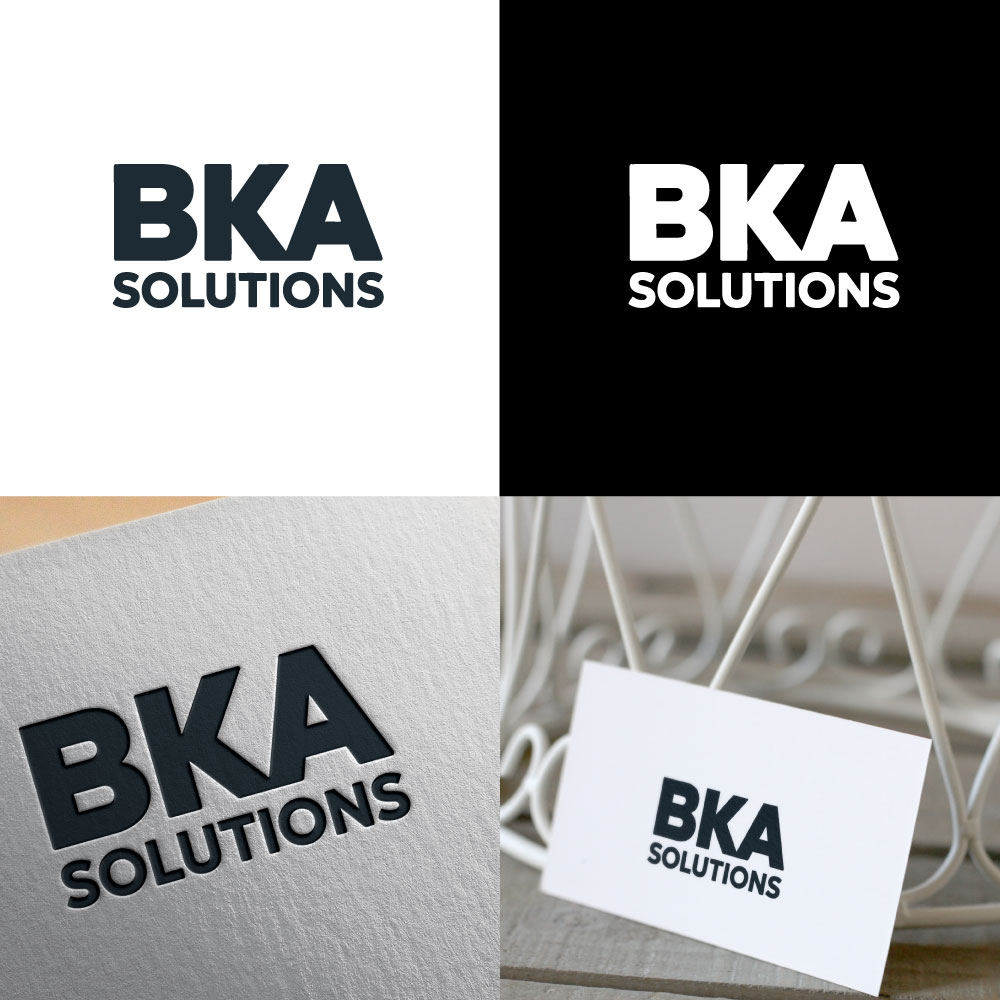 Logo Design by Jonshonkal for this project | Design #37281659