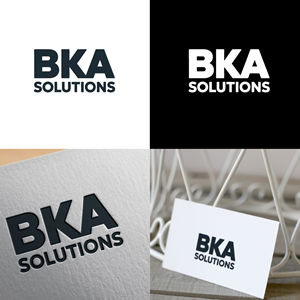 Logo Design by Jonshonkal for this project | Design: #37281659