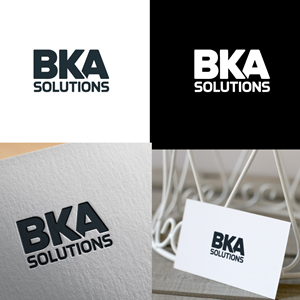 Logo Design by Jonshonkal for this project | Design: #37281660