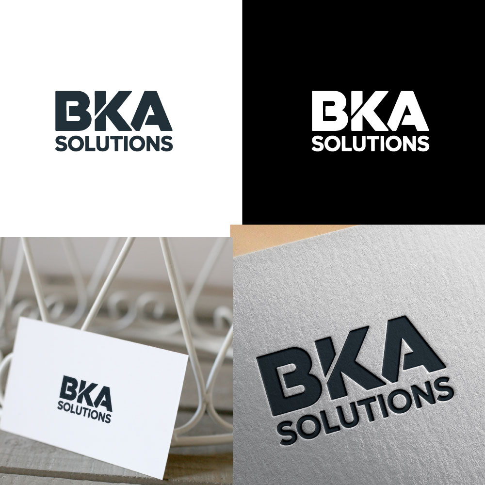 Logo Design by Jonshonkal for this project | Design #37281661