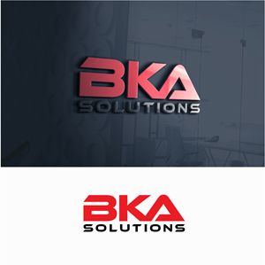 Logo Design by Pauli42 for this project | Design: #37291260