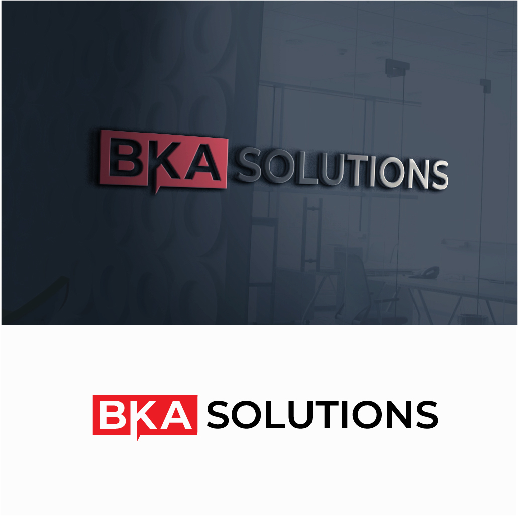 Logo Design by Pauli42 for this project | Design #37291265