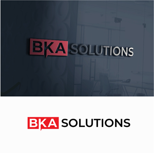 Logo Design by Pauli42 for this project | Design: #37291265