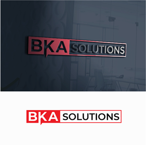 Logo Design by Pauli42 for this project | Design: #37291267
