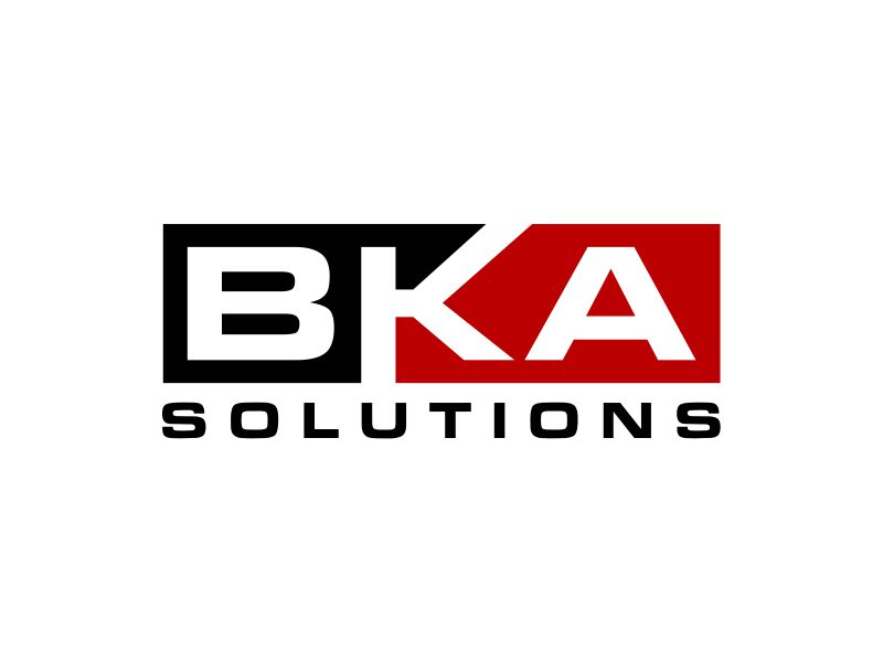 Logo Design by simpl_designs for this project | Design #37284365