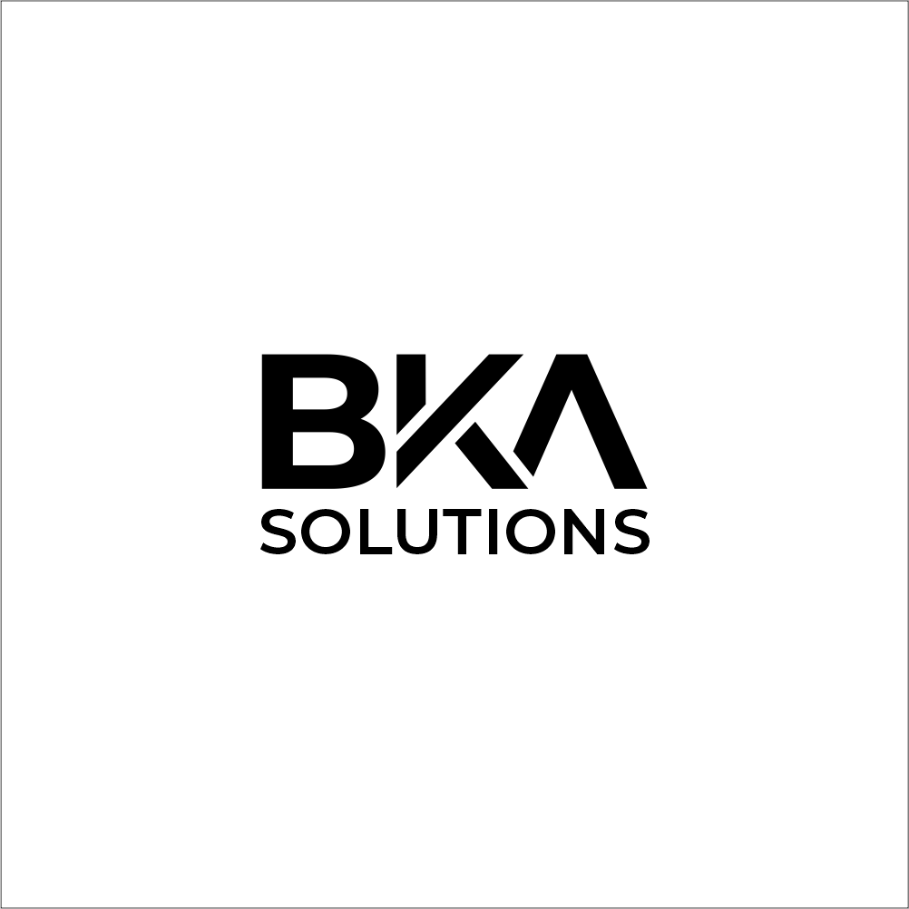 Logo Design by B4LYA for this project | Design #37280605
