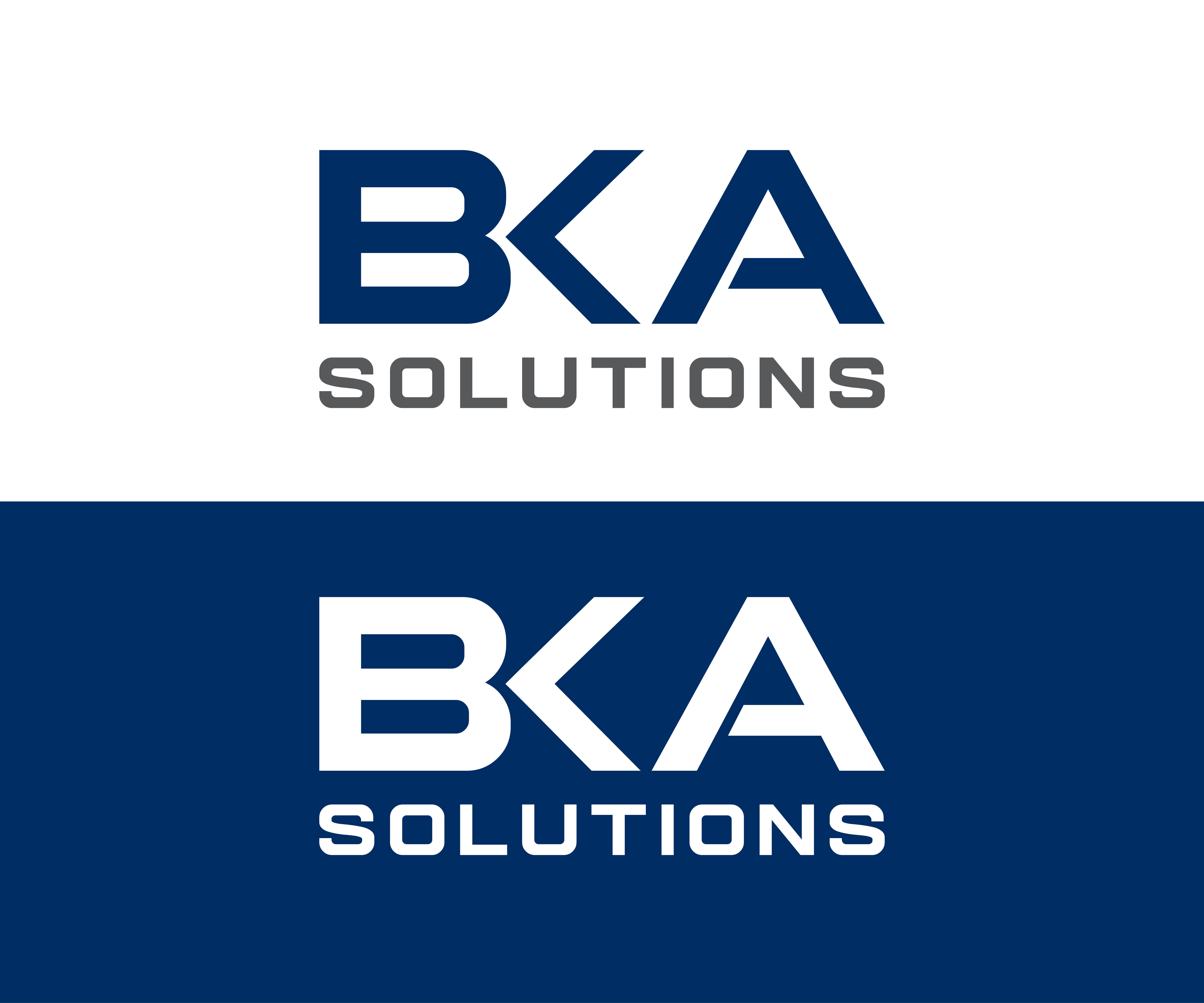 Logo Design by dx_designer for this project | Design #37280866