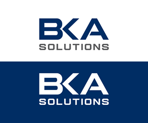 Logo Design by dx_designer for this project | Design: #37280866