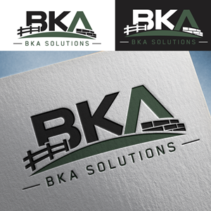 Logo Design by Shariqology for this project | Design #37281189