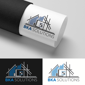 Logo Design by DesignerShahadat for this project | Design: #37280259