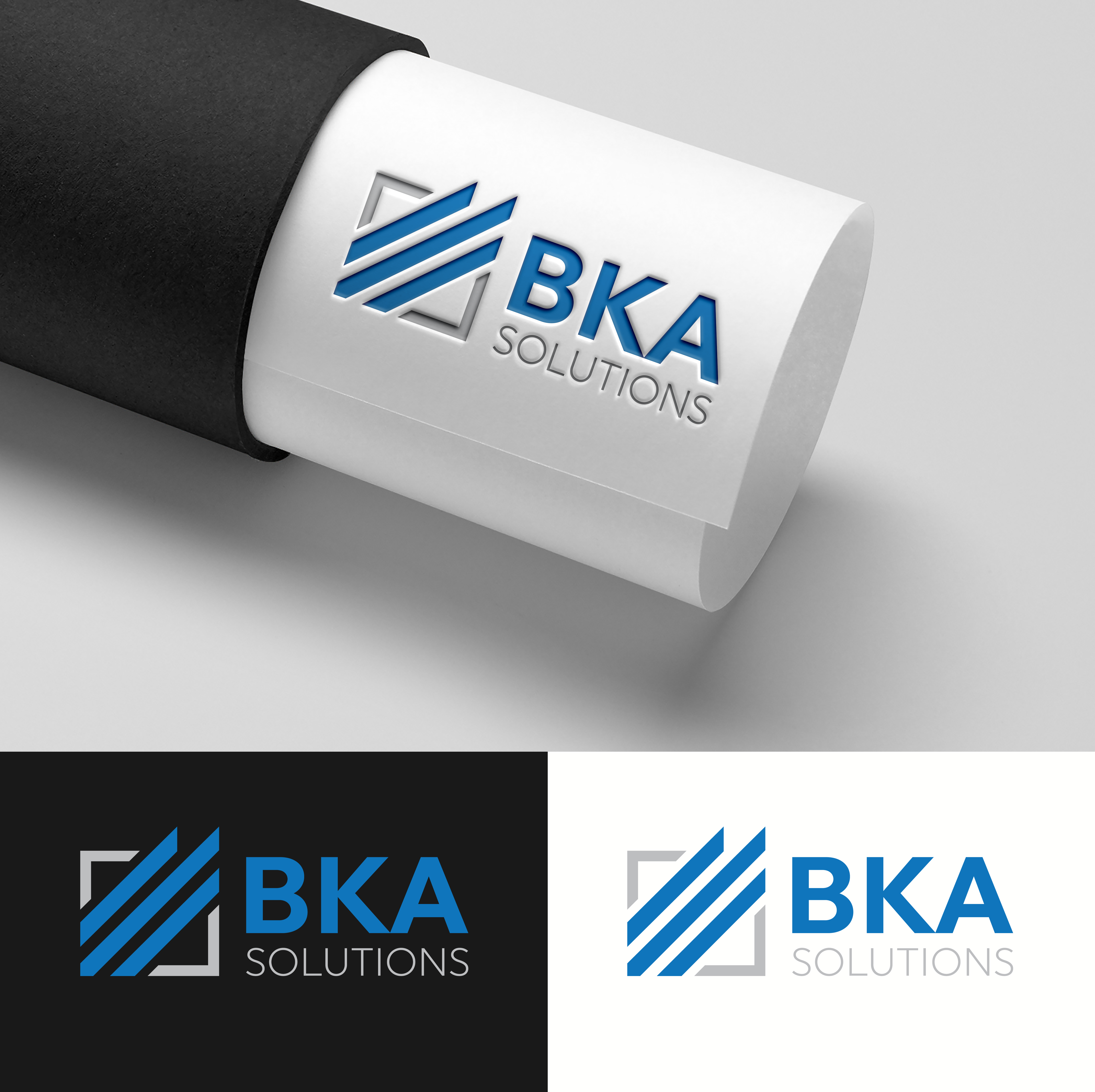 Logo Design by DesignerShahadat for this project | Design #37280267