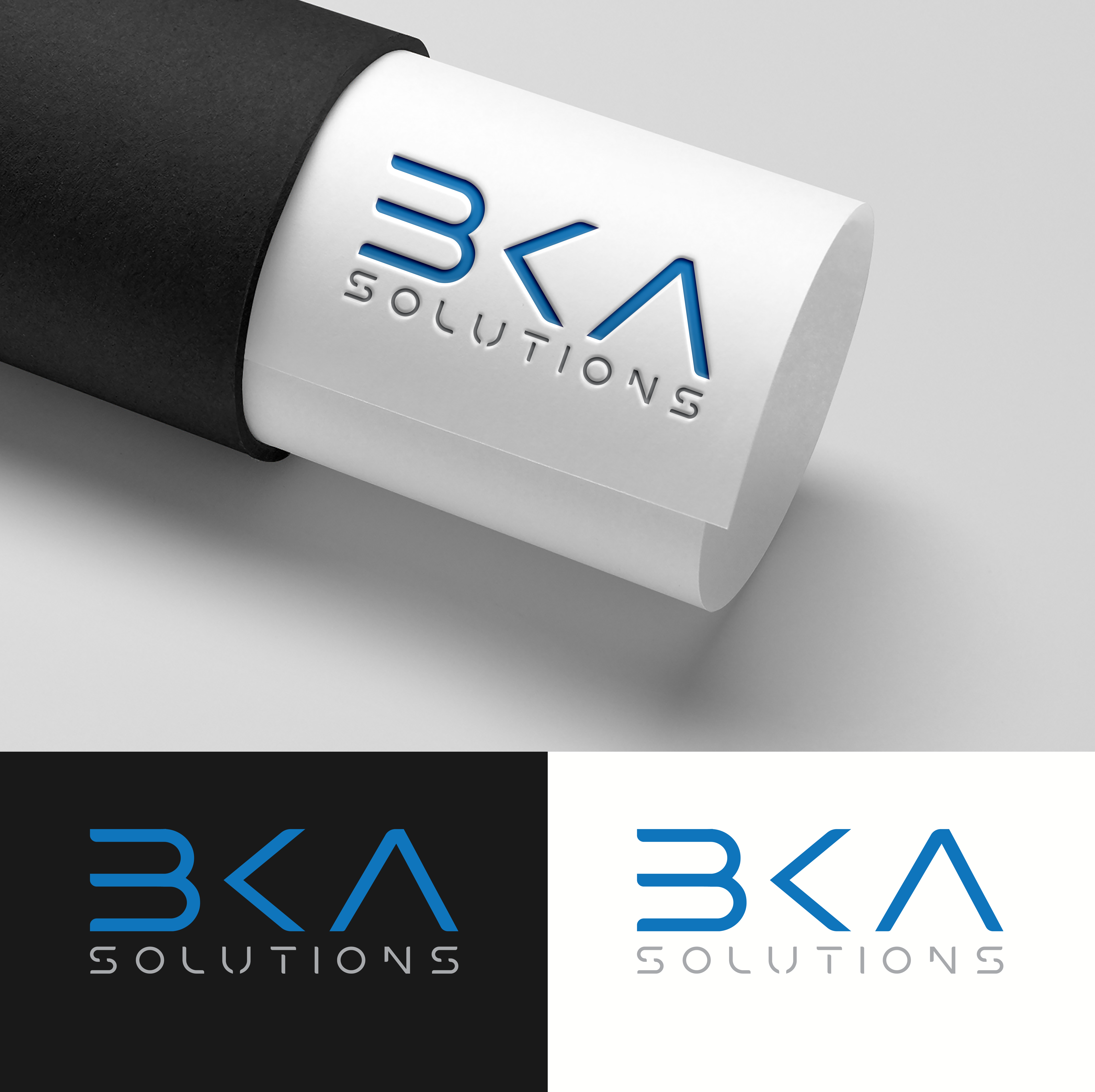 Logo Design by DesignerShahadat for this project | Design #37280298