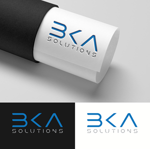 Logo Design by DesignerShahadat for this project | Design: #37280298