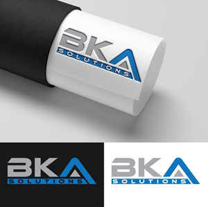 Logo Design by DesignerShahadat for this project | Design: #37280310