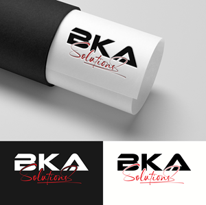 Logo Design by DesignerShahadat for this project | Design: #37280328