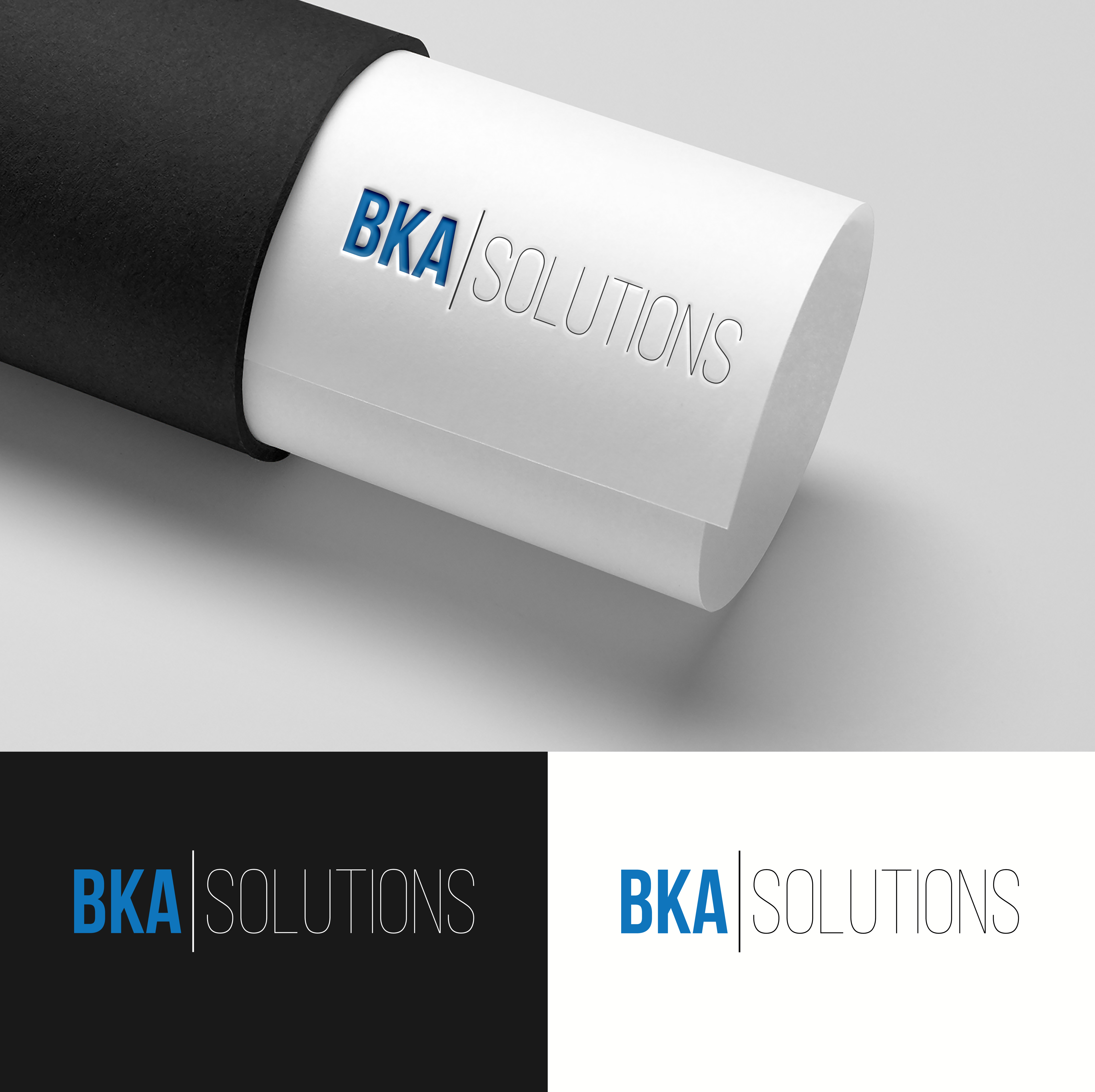 Logo Design by DesignerShahadat for this project | Design #37280332