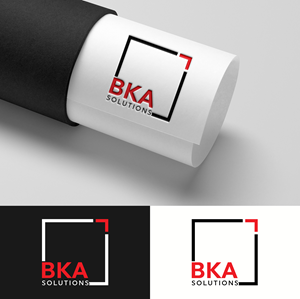 Logo Design by DesignerShahadat for this project | Design: #37280340