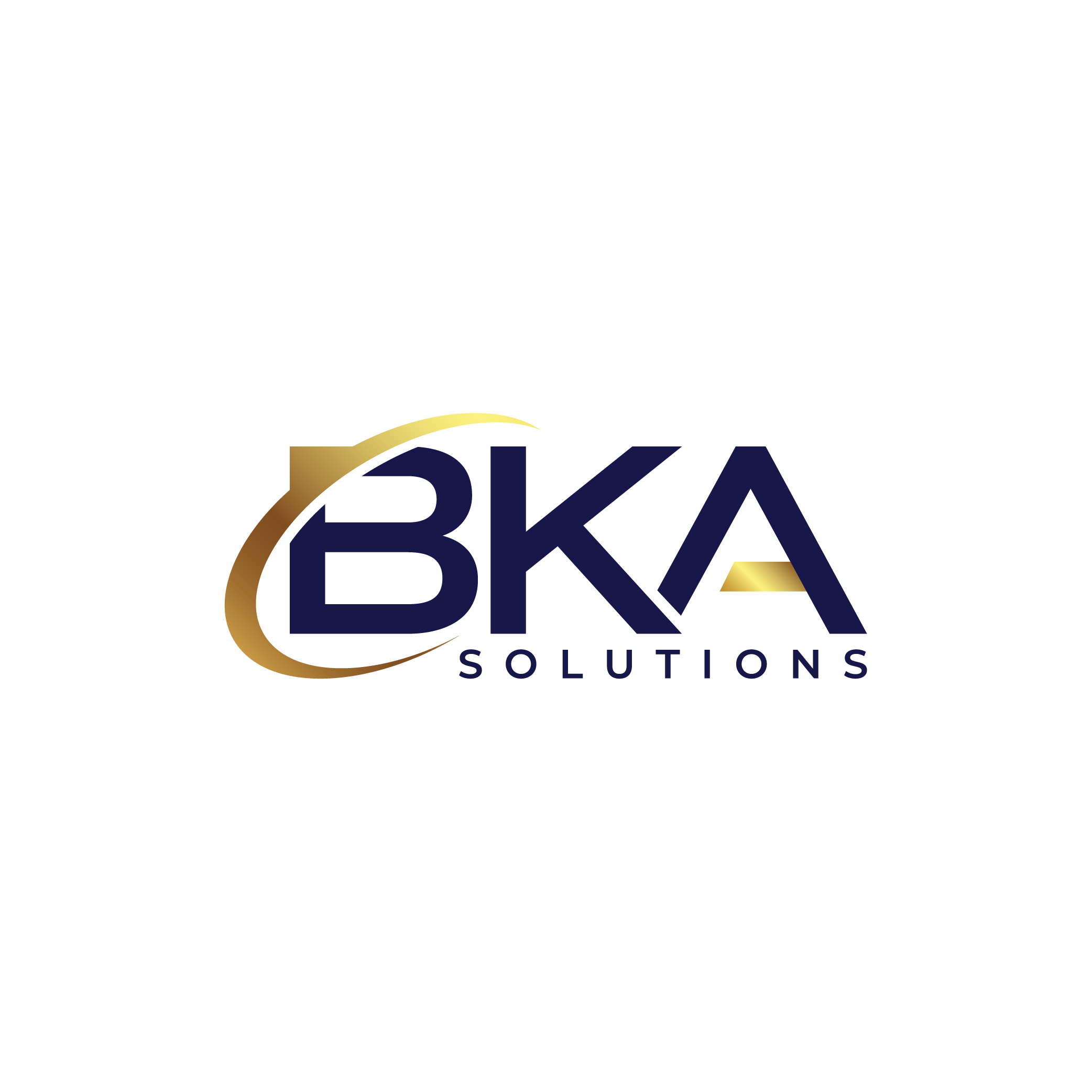 Logo Design by designer profile for this project | Design #37282076