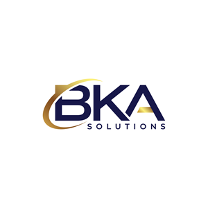 Logo Design by designer profile for this project | Design: #37282076