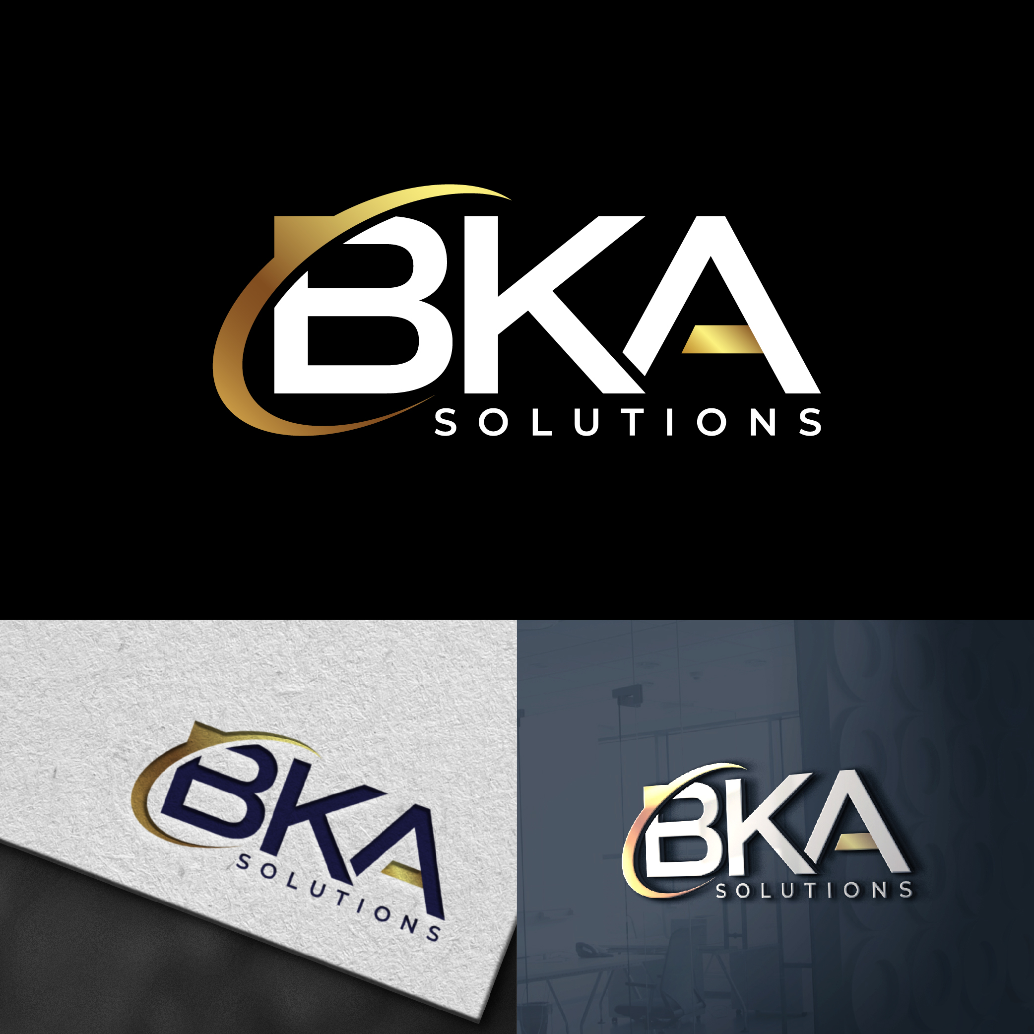 Logo Design by designer profile for this project | Design #37282077