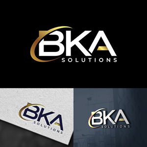 Logo Design by designer profile for this project | Design: #37282077