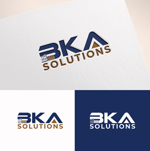 Logo Design by M Art & Design for this project | Design: #37283428