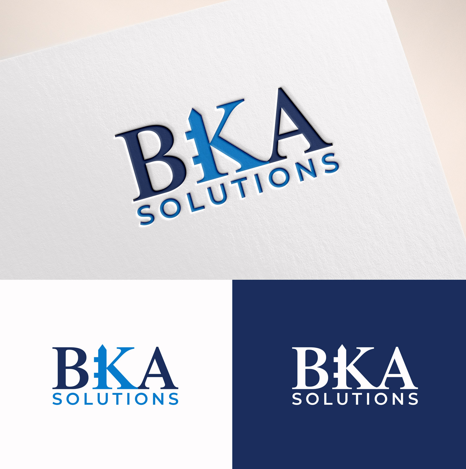 Logo Design by M Art & Design for this project | Design #37283462