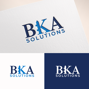 Logo Design by M Art & Design for this project | Design: #37283462