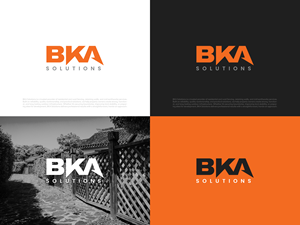 Logo Design by COLOUR CREATIVE for this project | Design: #37304300