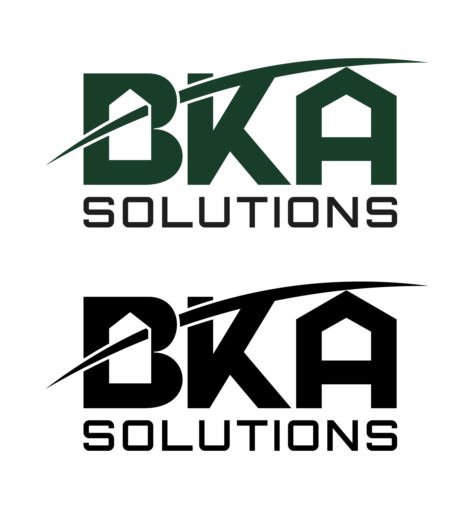 Logo Design by sl.design for this project | Design #37280296