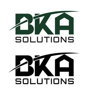Logo Design by sl.design for this project | Design #37280296