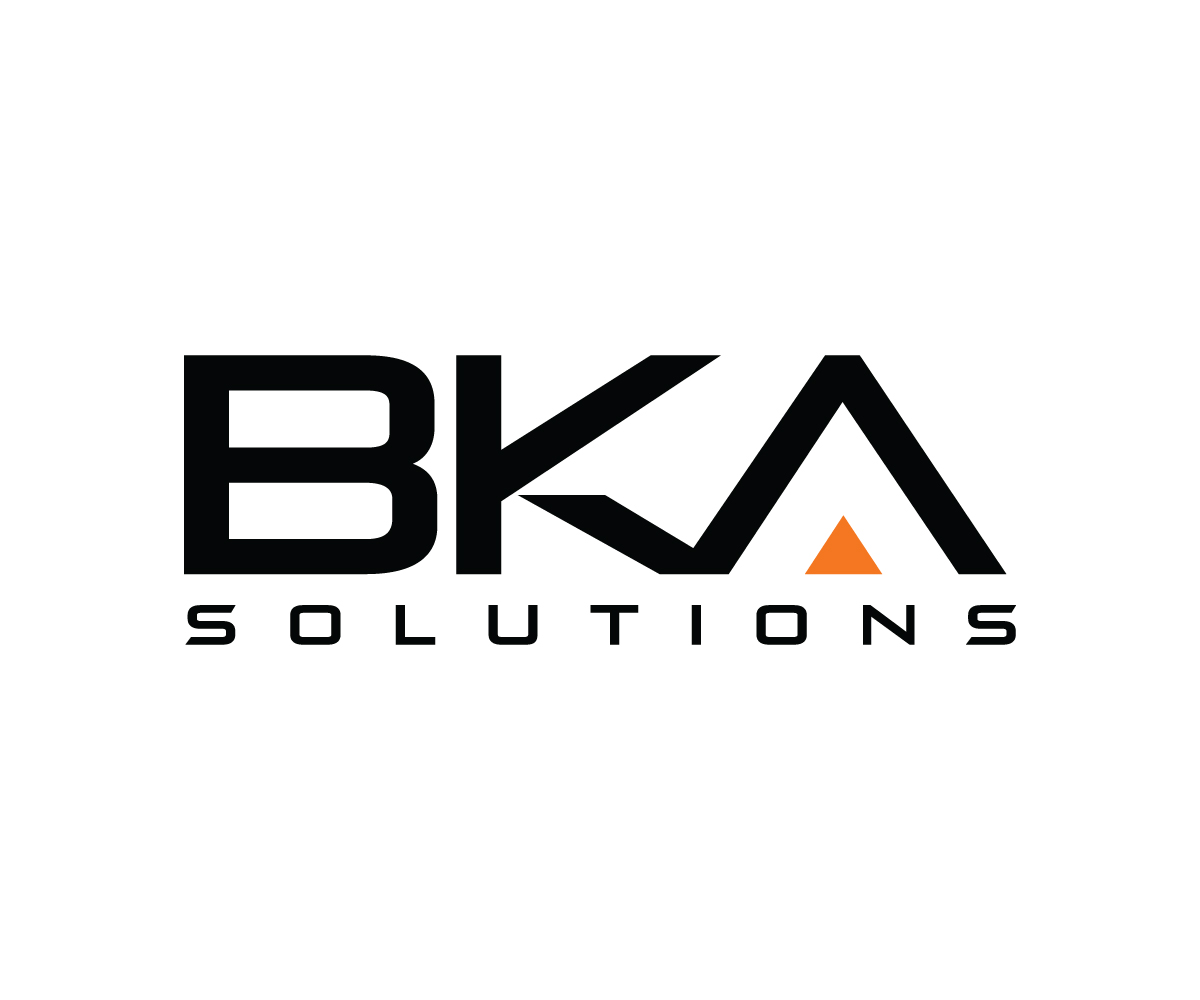 Logo Design by ArtStation for this project | Design #37281465