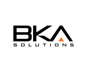 Logo Design by ArtStation for this project | Design: #37281465
