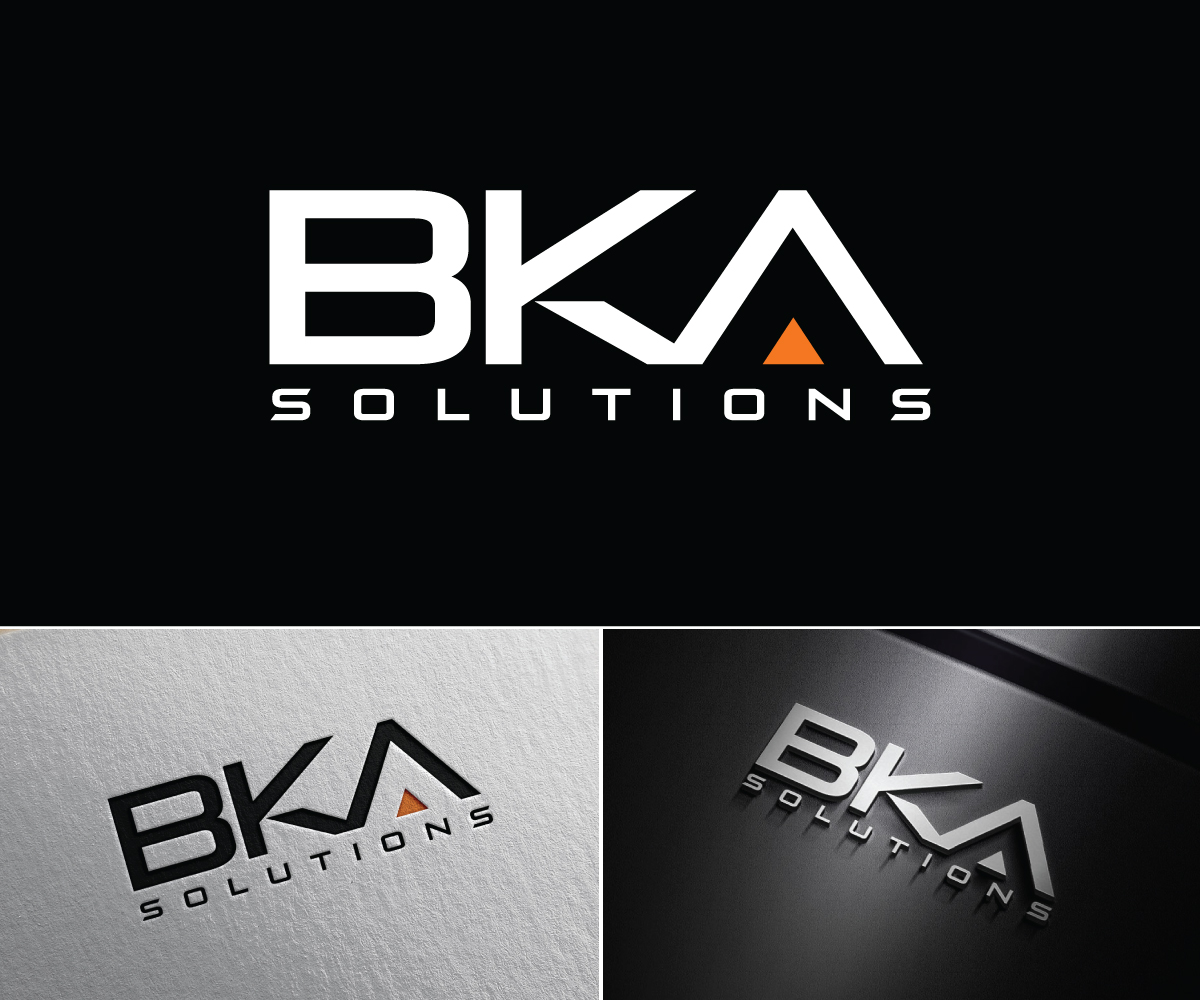Logo Design by ArtStation for this project | Design #37281466