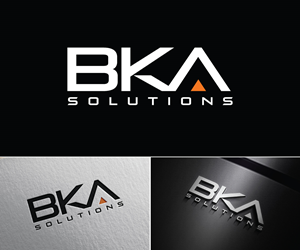 Logo Design by ArtStation for this project | Design: #37281466