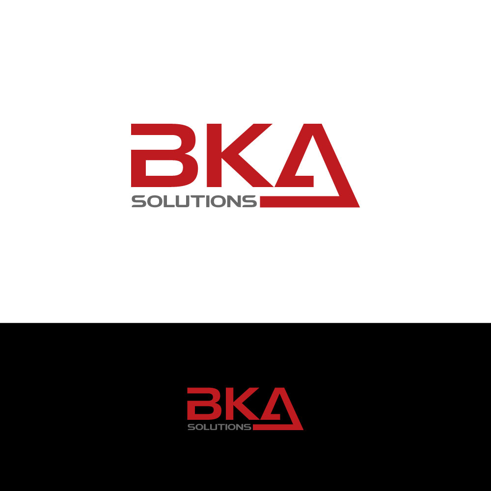 Logo Design by YourLogoMaster for this project | Design #37288202