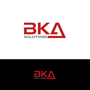 Logo Design by YourLogoMaster for this project | Design: #37288202