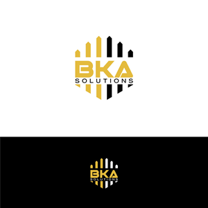Logo Design by YourLogoMaster for this project | Design: #37288203