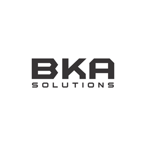 Logo Design by Megan Logan for this project | Design: #37287865