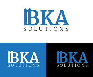 Logo Design by DesignMaker 2 for this project | Design: #37290783
