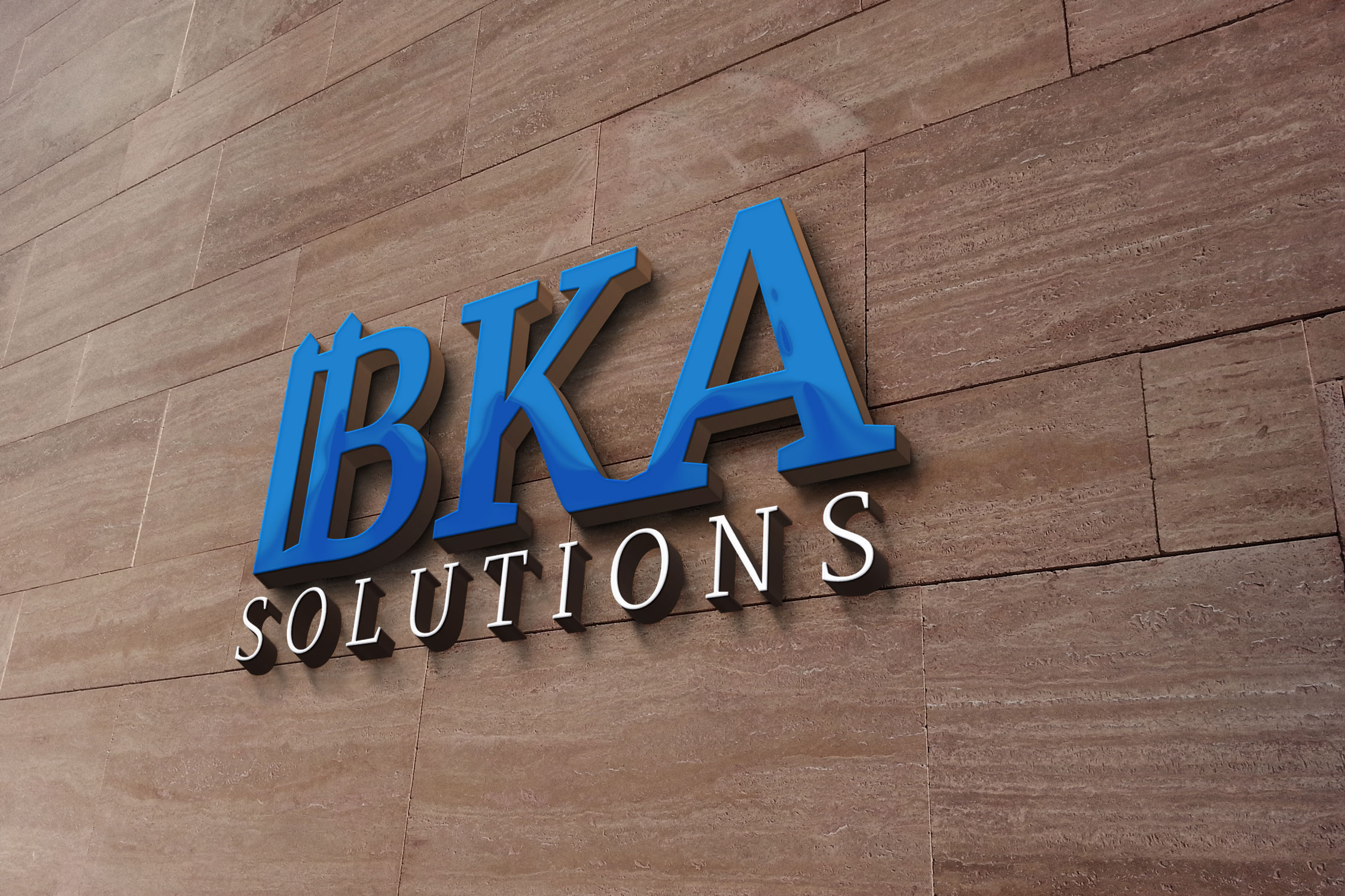 Logo Design by DesignMaker 2 for this project | Design #37290801