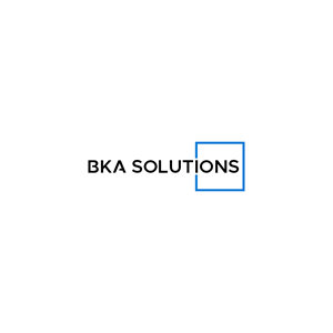 Logo Design by PakArtDes for this project | Design: #37285535
