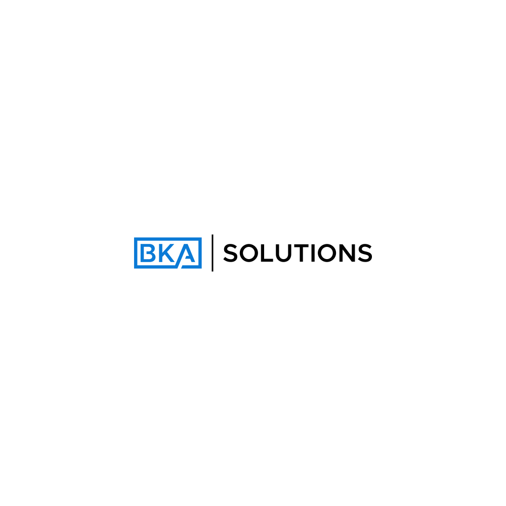 Logo Design by PakArtDes for this project | Design #37285546