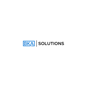 Logo Design by PakArtDes for this project | Design: #37285546