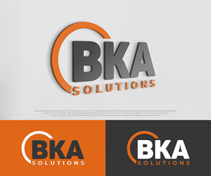 Logo Design by Zonda Studio for this project | Design: #37284422