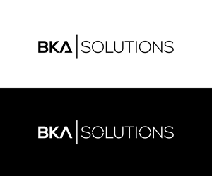 Logo Design by Zt Art for this project | Design: #37283356