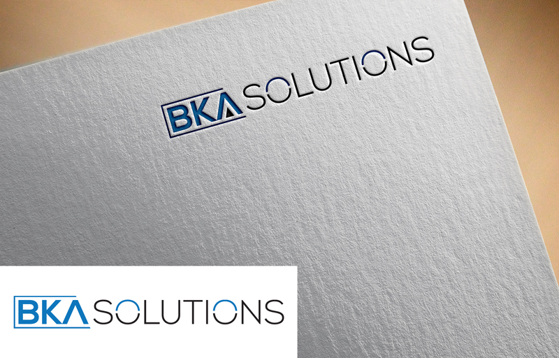 Logo Design by Zt Art for this project | Design #37283357