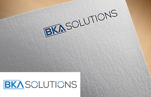 Logo Design by Zt Art for this project | Design: #37283357